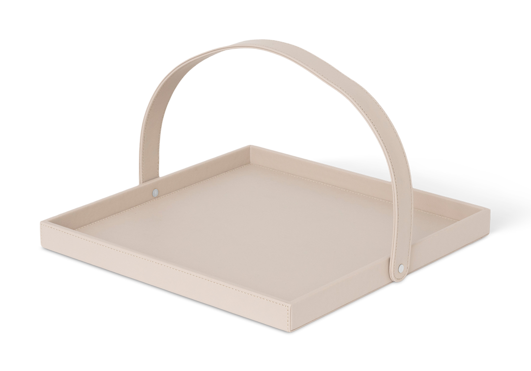 flores-turndown-tray-natural-accessories-bentley